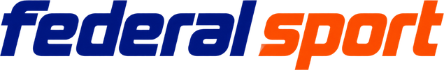 federal sport